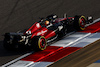TEST BAHRAIN, Valtteri Bottas (FIN) Alfa Romeo F1 Team C43.
25.02.2023. Formula 1 Testing, Sakhir, Bahrain, Day Three.
- www.xpbimages.com, EMail: requests@xpbimages.com © Copyright: Moy / XPB Images